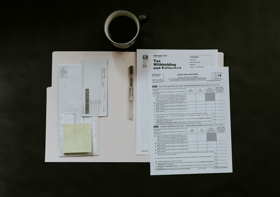 Poradniki o emeryturach, świadczeniach i finansach